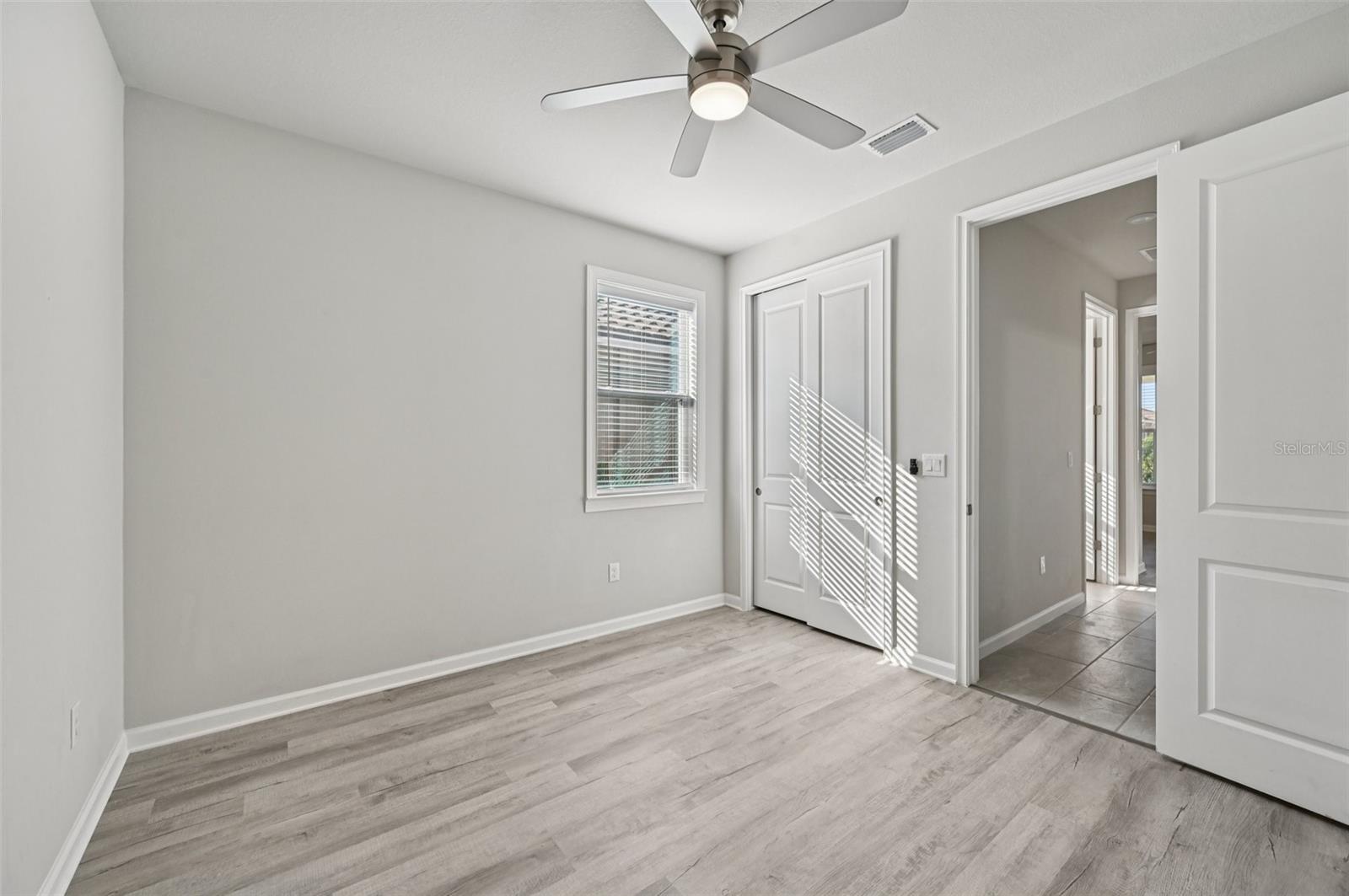 RENAISSANCE AT WEST VILLAGES PHASE 2 - Residential