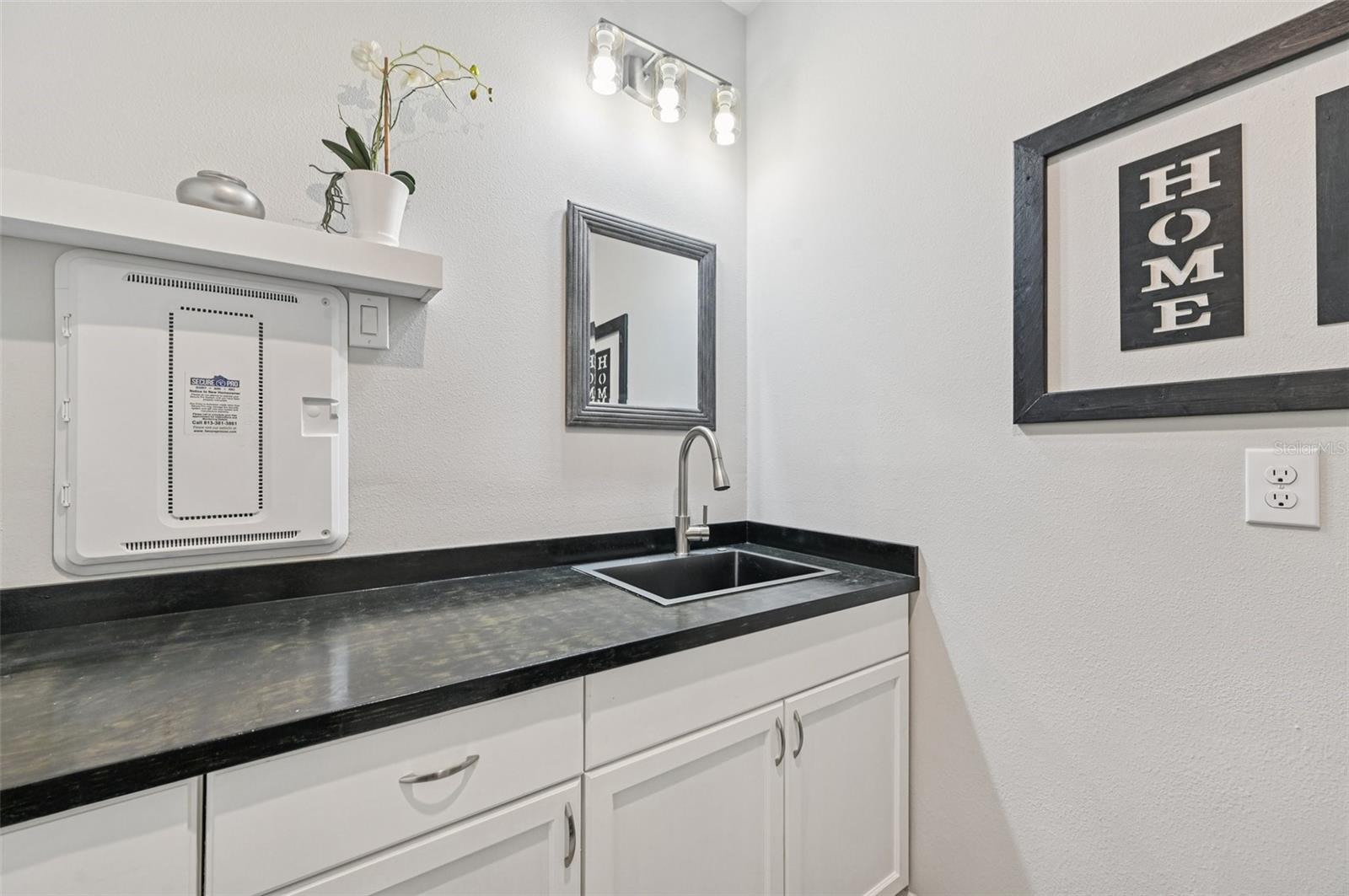 RENAISSANCE AT WEST VILLAGES PHASE 2 - Residential