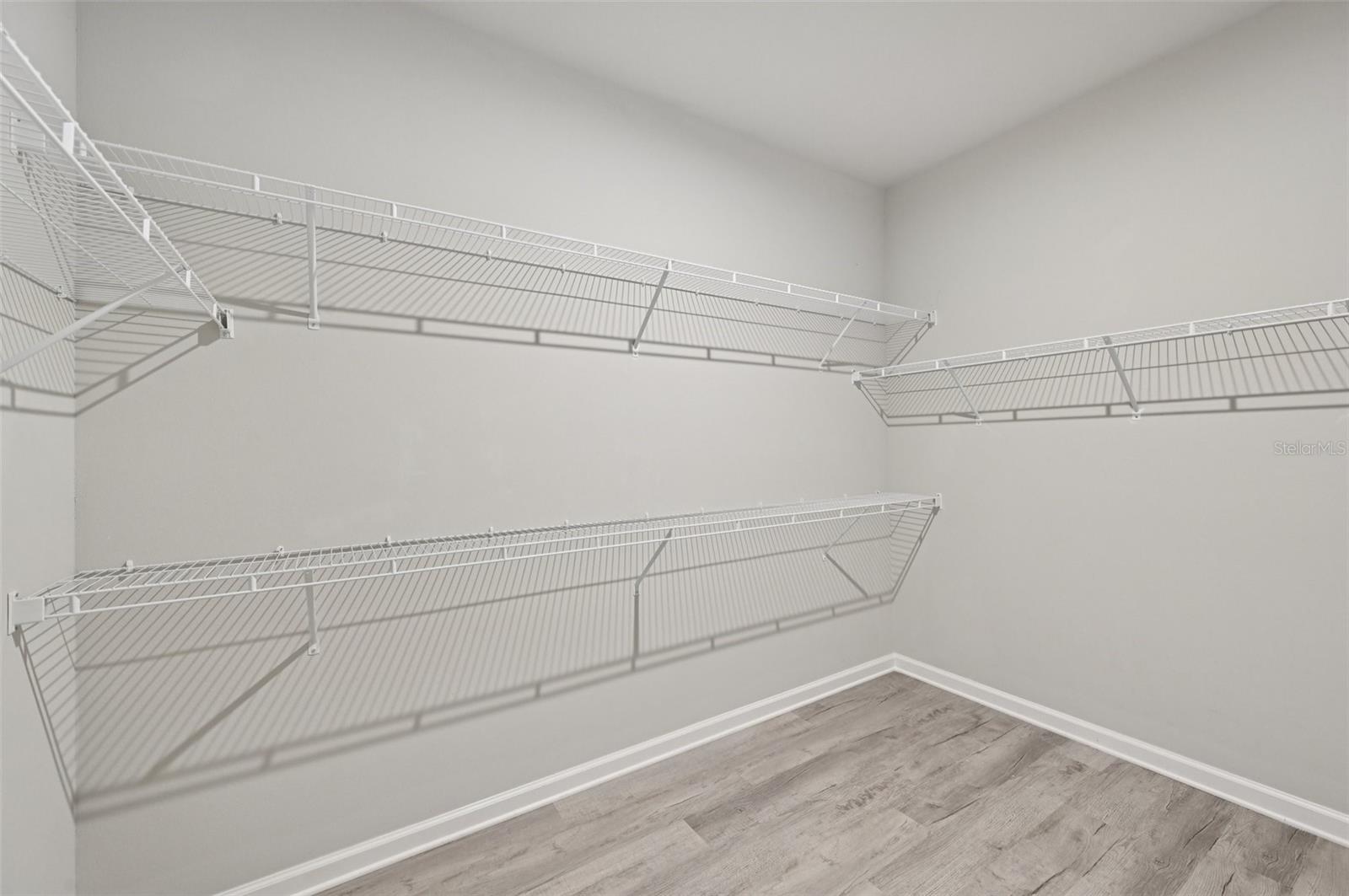 RENAISSANCE AT WEST VILLAGES PHASE 2 - Residential