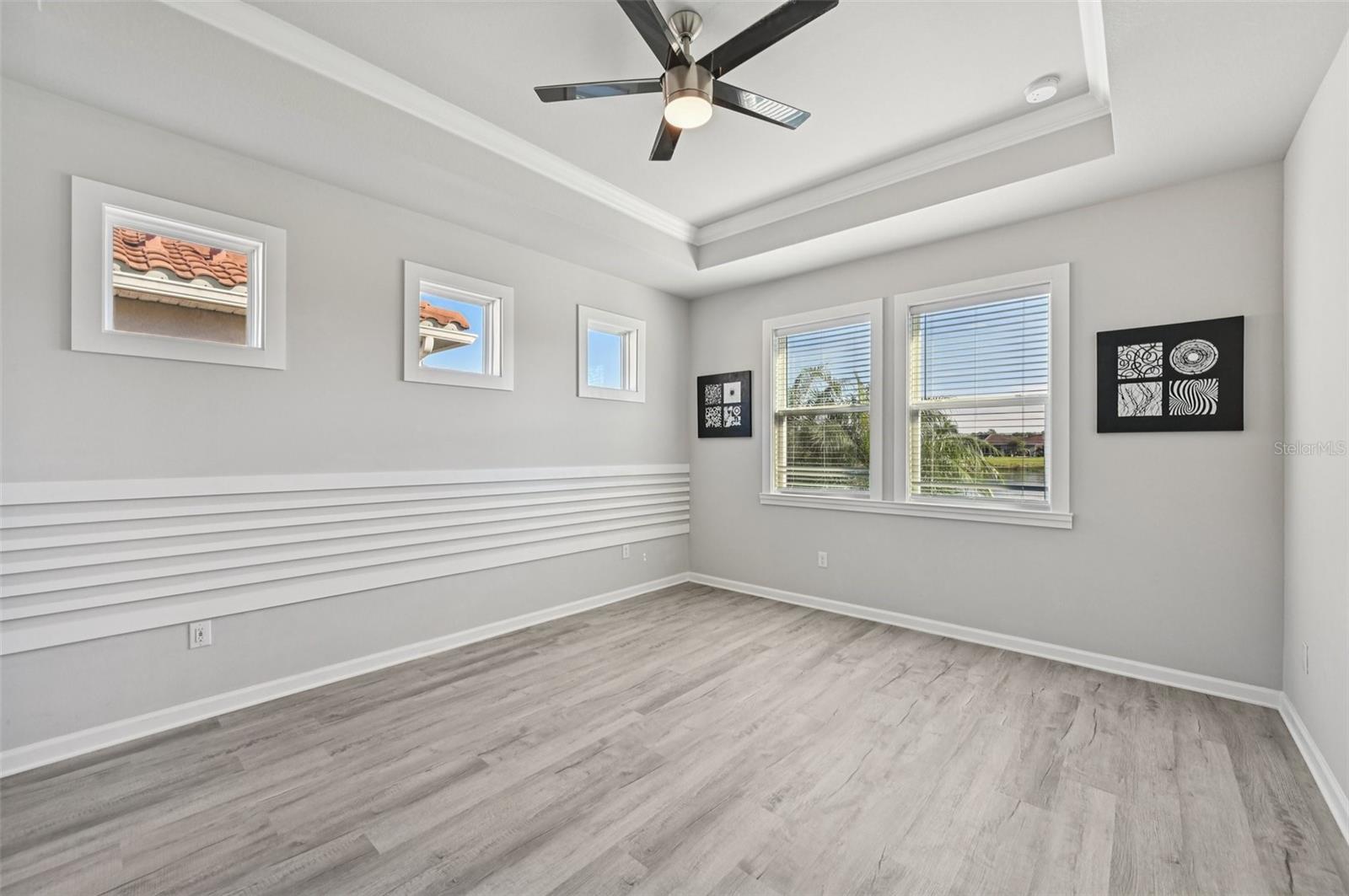 RENAISSANCE AT WEST VILLAGES PHASE 2 - Residential