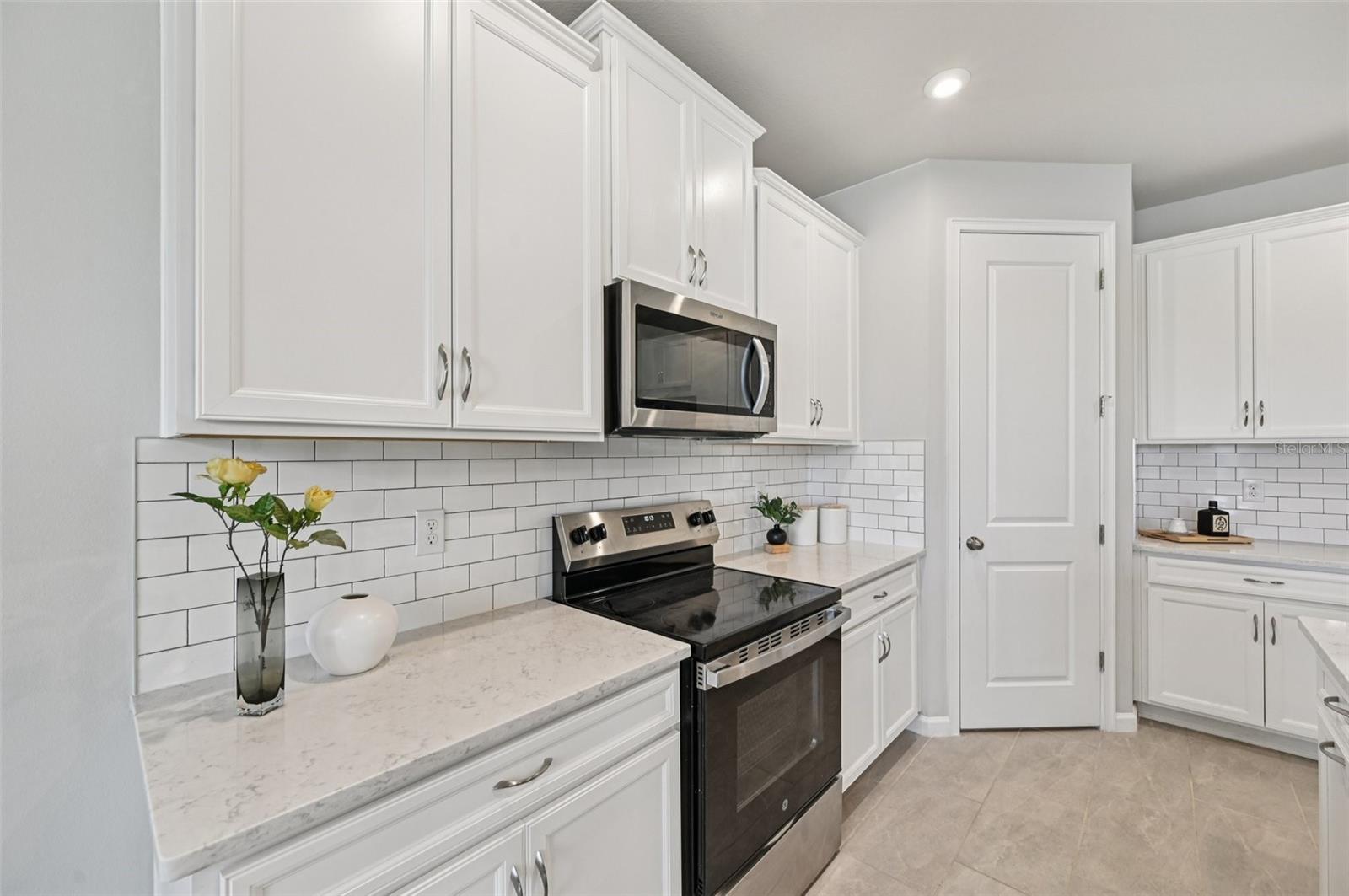 RENAISSANCE AT WEST VILLAGES PHASE 2 - Residential