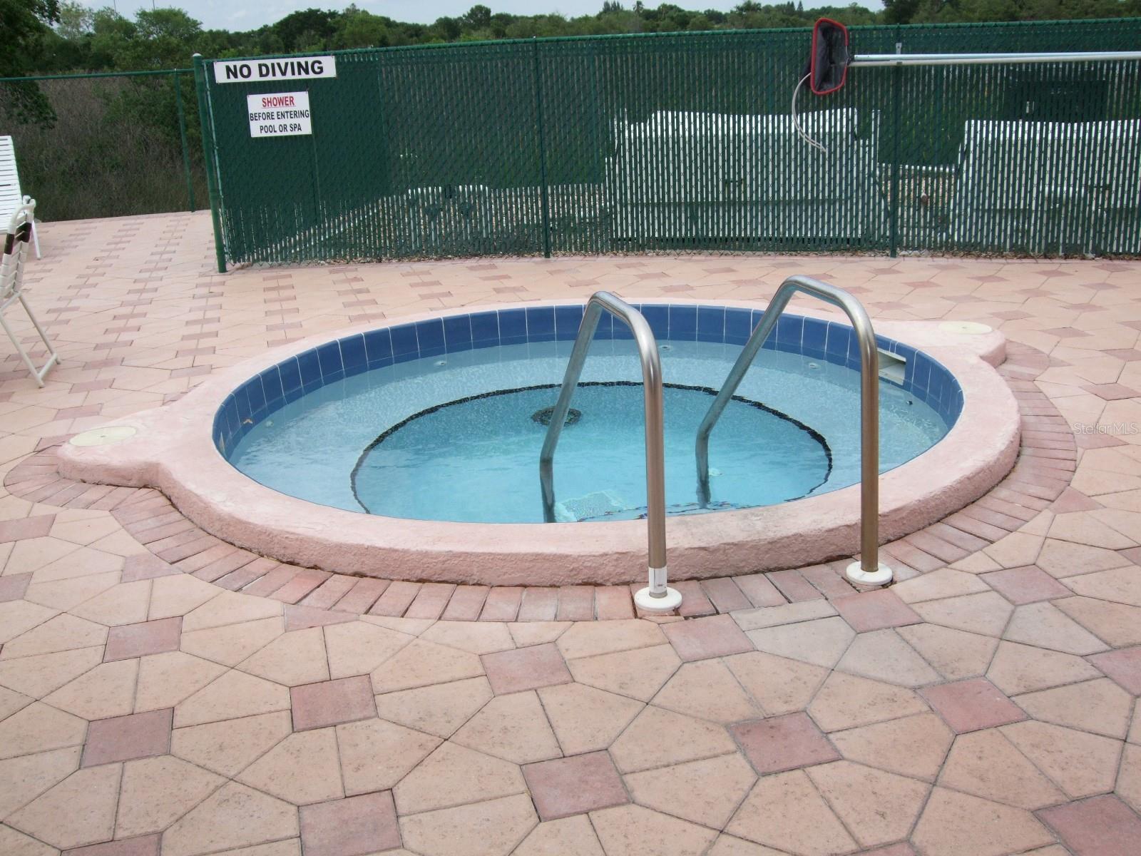 BRIAR CREEK MOBILE HOME COMMUNITY II CONDO - Residential