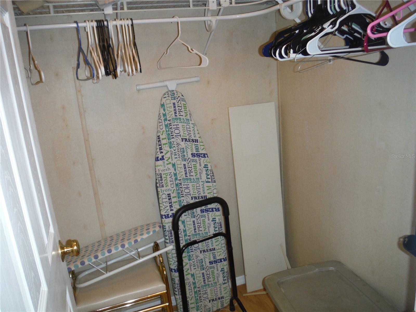 BRIAR CREEK MOBILE HOME COMMUNITY II CONDO - Residential