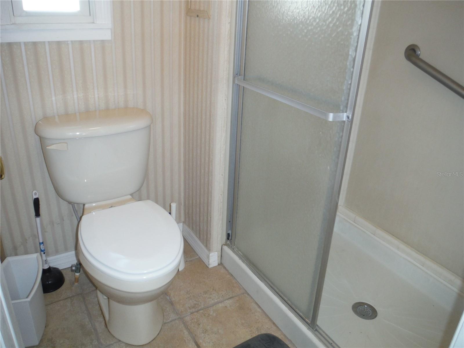 BRIAR CREEK MOBILE HOME COMMUNITY II CONDO - Residential