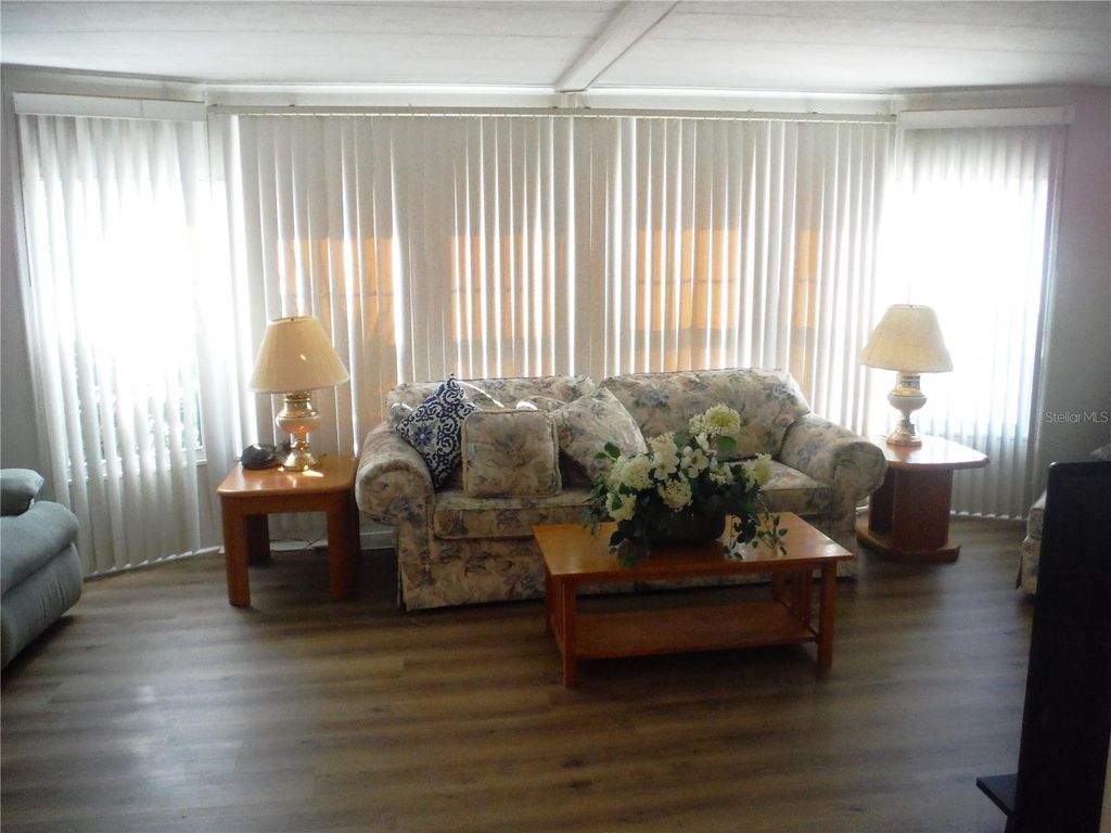 Photo of 141 Forest Lane #13, Safety Harbor, FL 34695 (MLS # TB8439349)