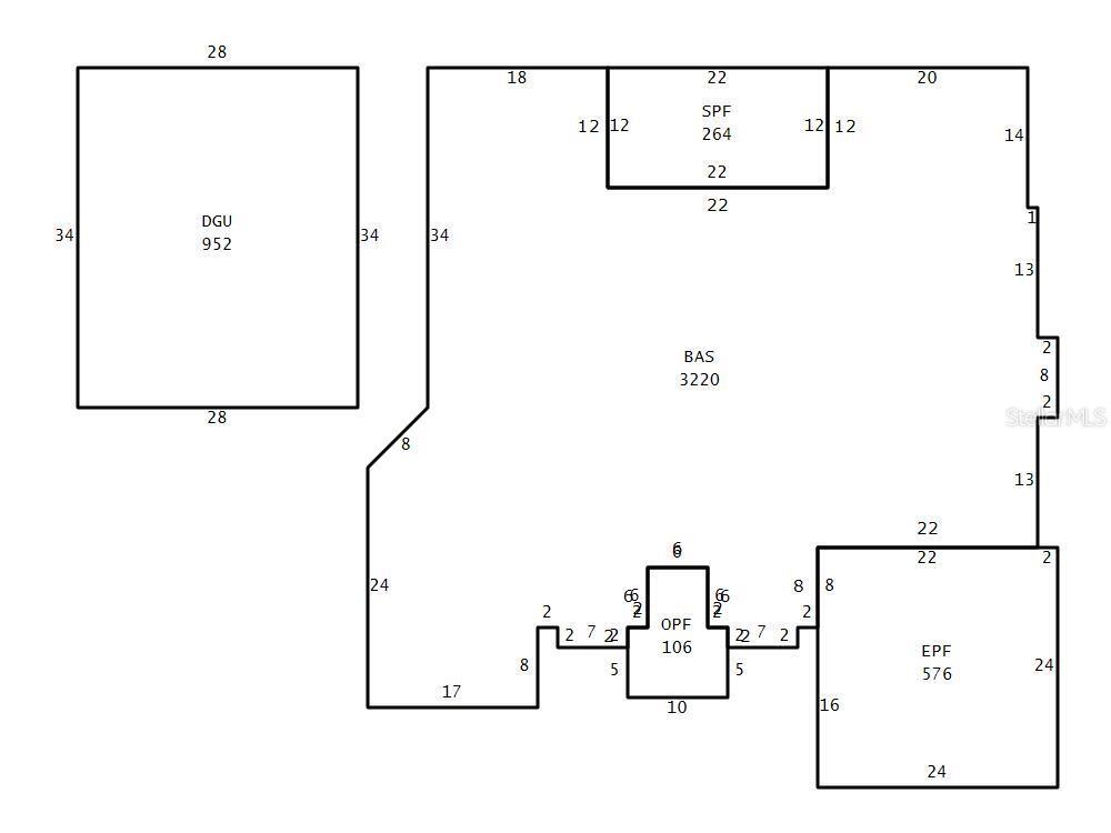 3150 APPALOOSA COURT