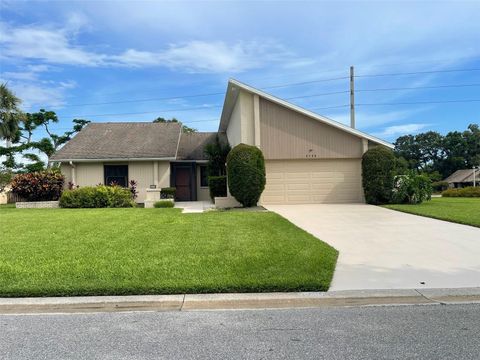 Photo of 3799 Countryside Road, Sarasota, FL 34233 (MLS # A4643824)