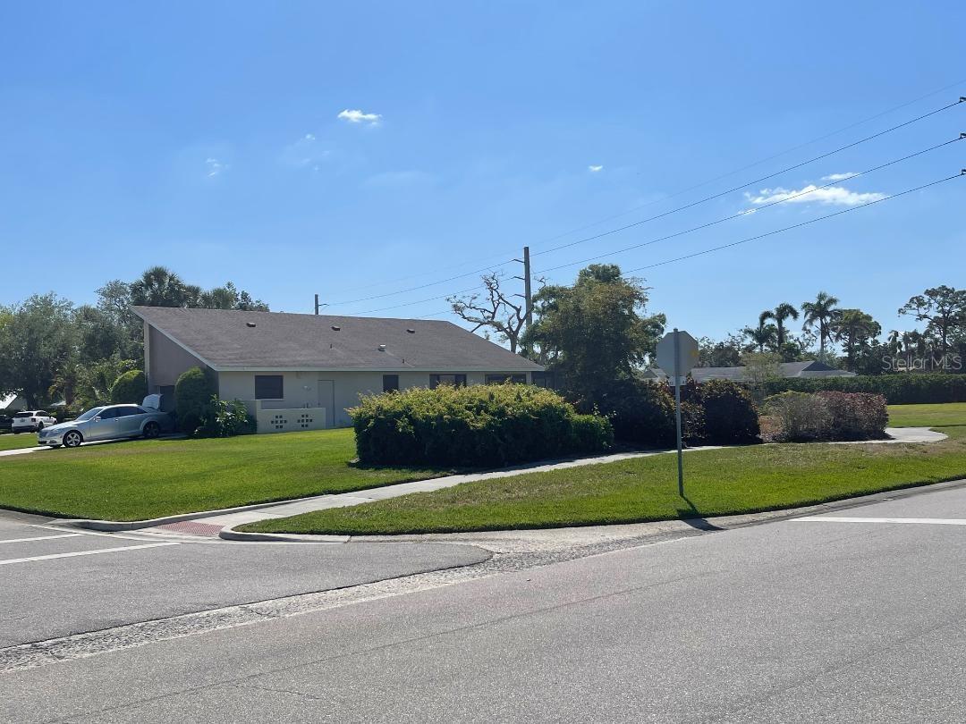 3799 COUNTRYSIDE ROAD