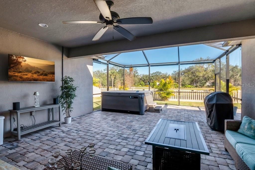 17671 BRIGHT WHEAT DRIVE