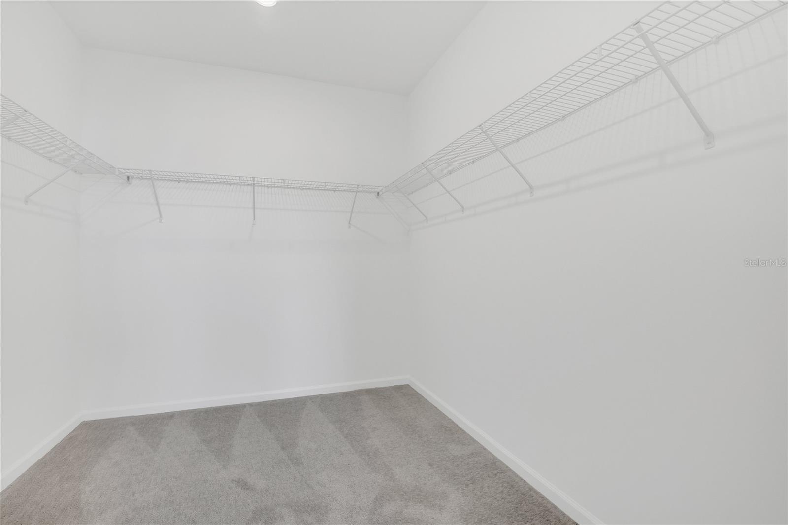 WELLNESS WAY 22 TH - Residential Lease