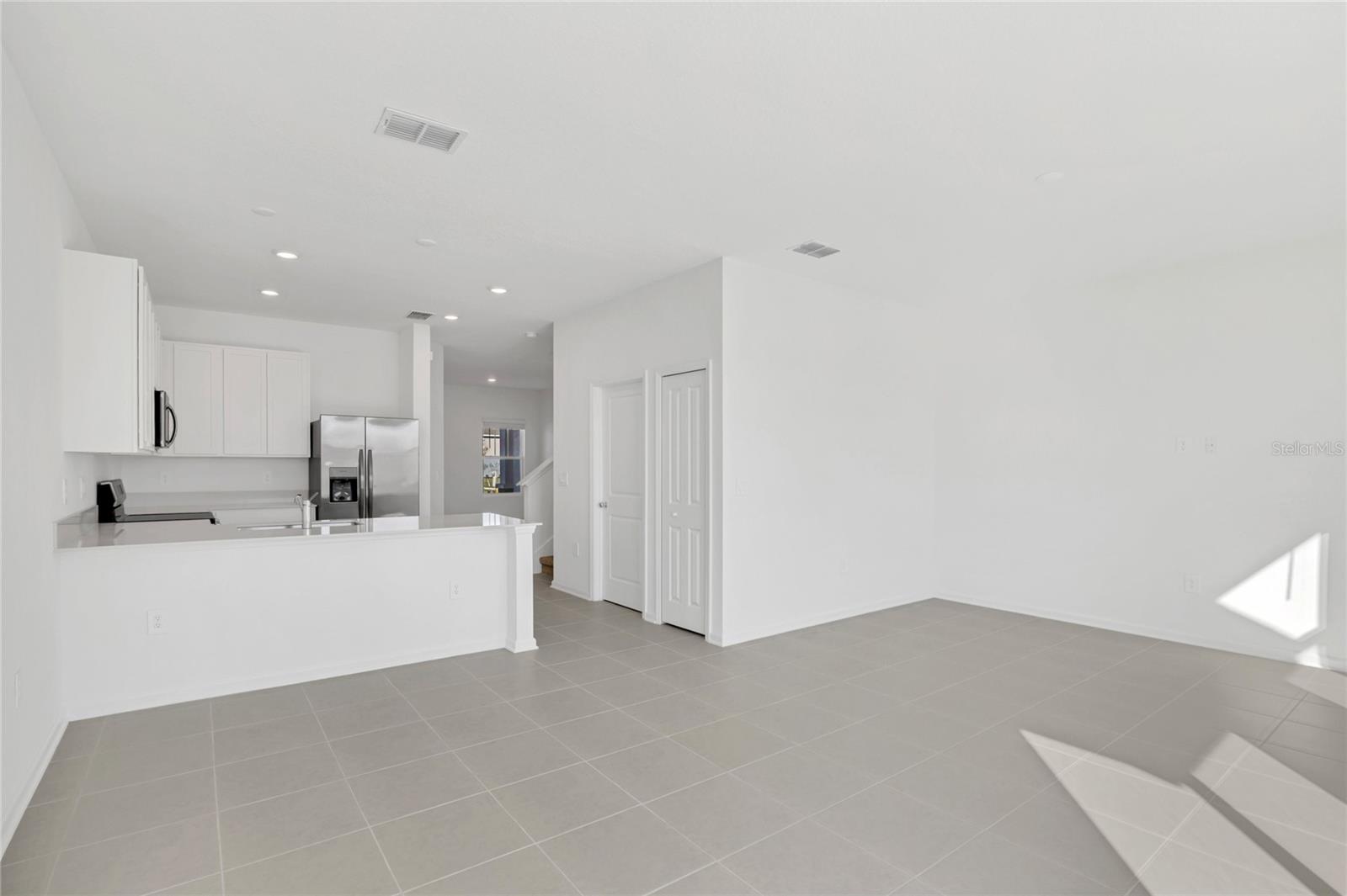 WELLNESS WAY 22 TH - Residential Lease