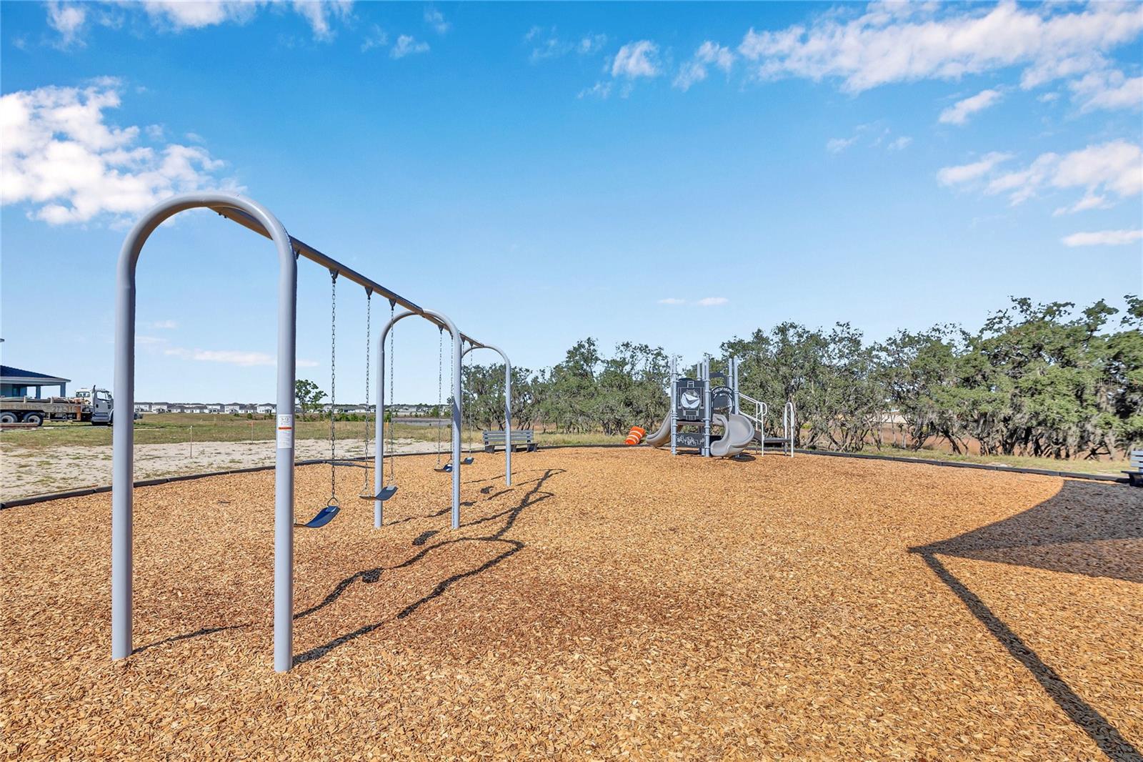 WELLNESS WAY 22 TH - Residential Lease