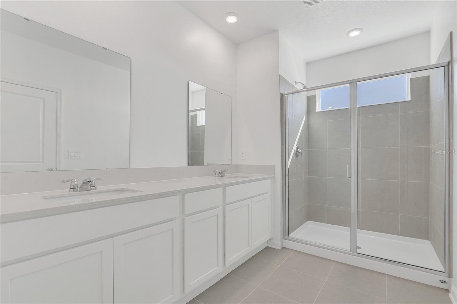 WELLNESS WAY 22 TH - Residential Lease