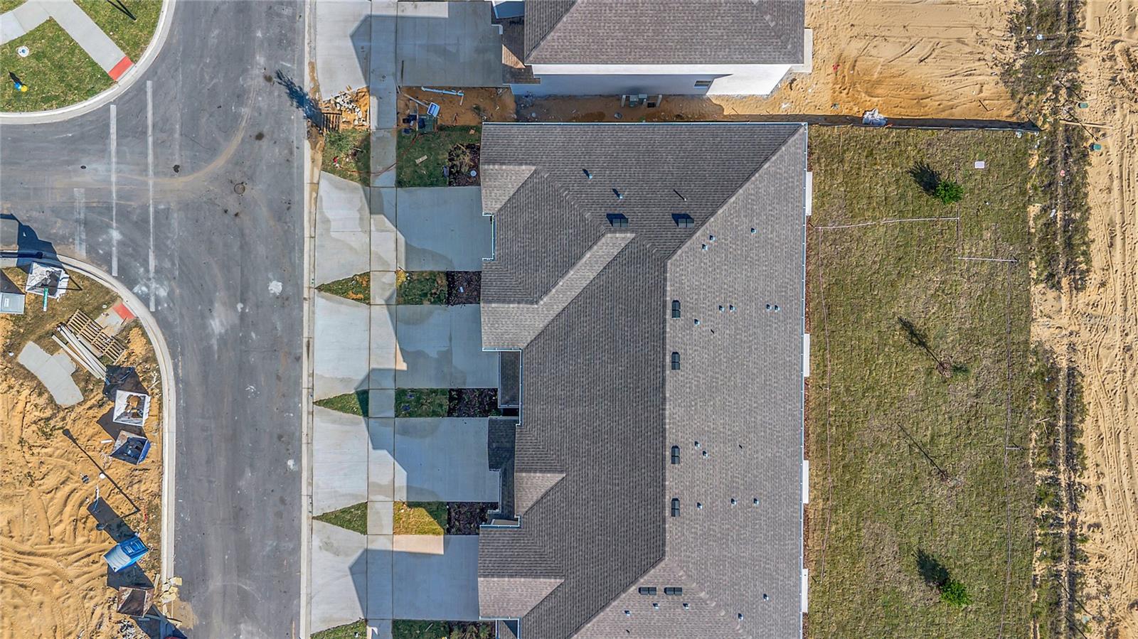 WELLNESS WAY 22 TH - Residential Lease