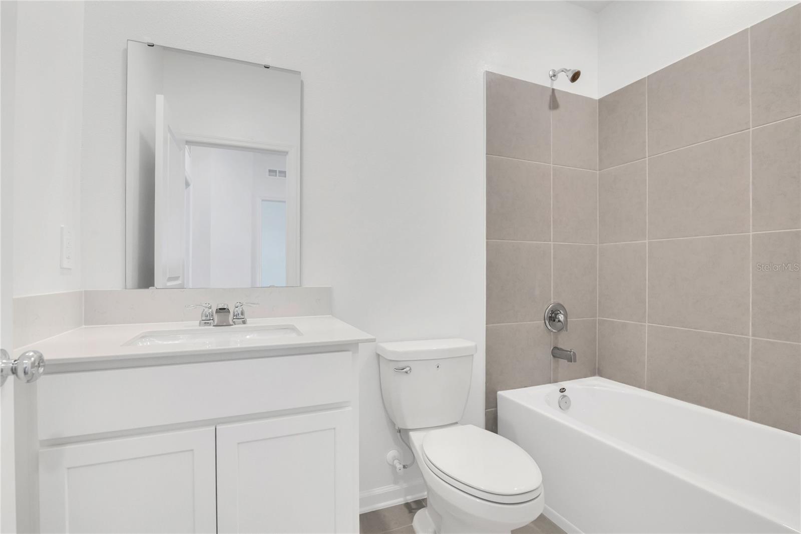 WELLNESS WAY 22 TH - Residential Lease