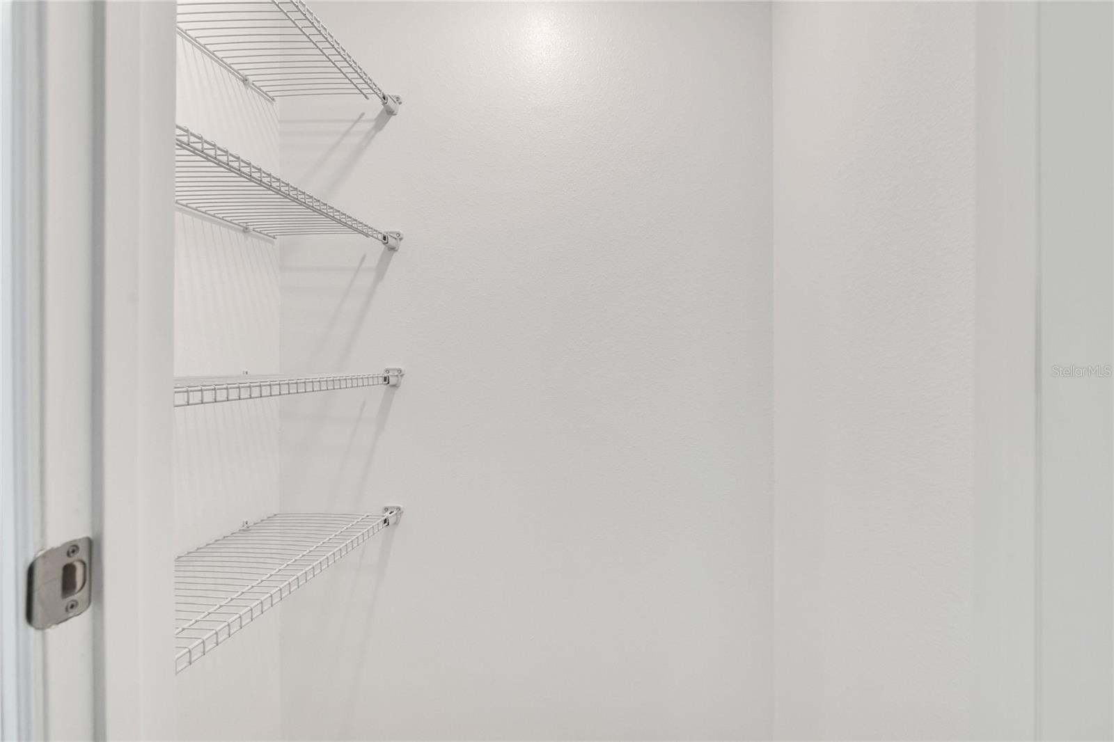 WELLNESS WAY 22 TH - Residential Lease