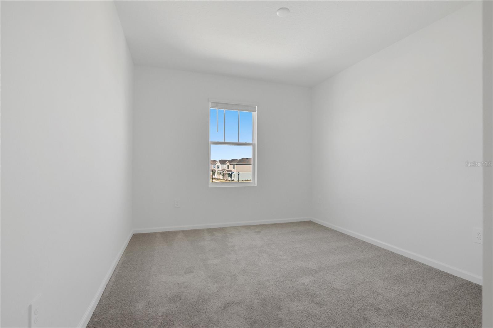 WELLNESS WAY 22 TH - Residential Lease