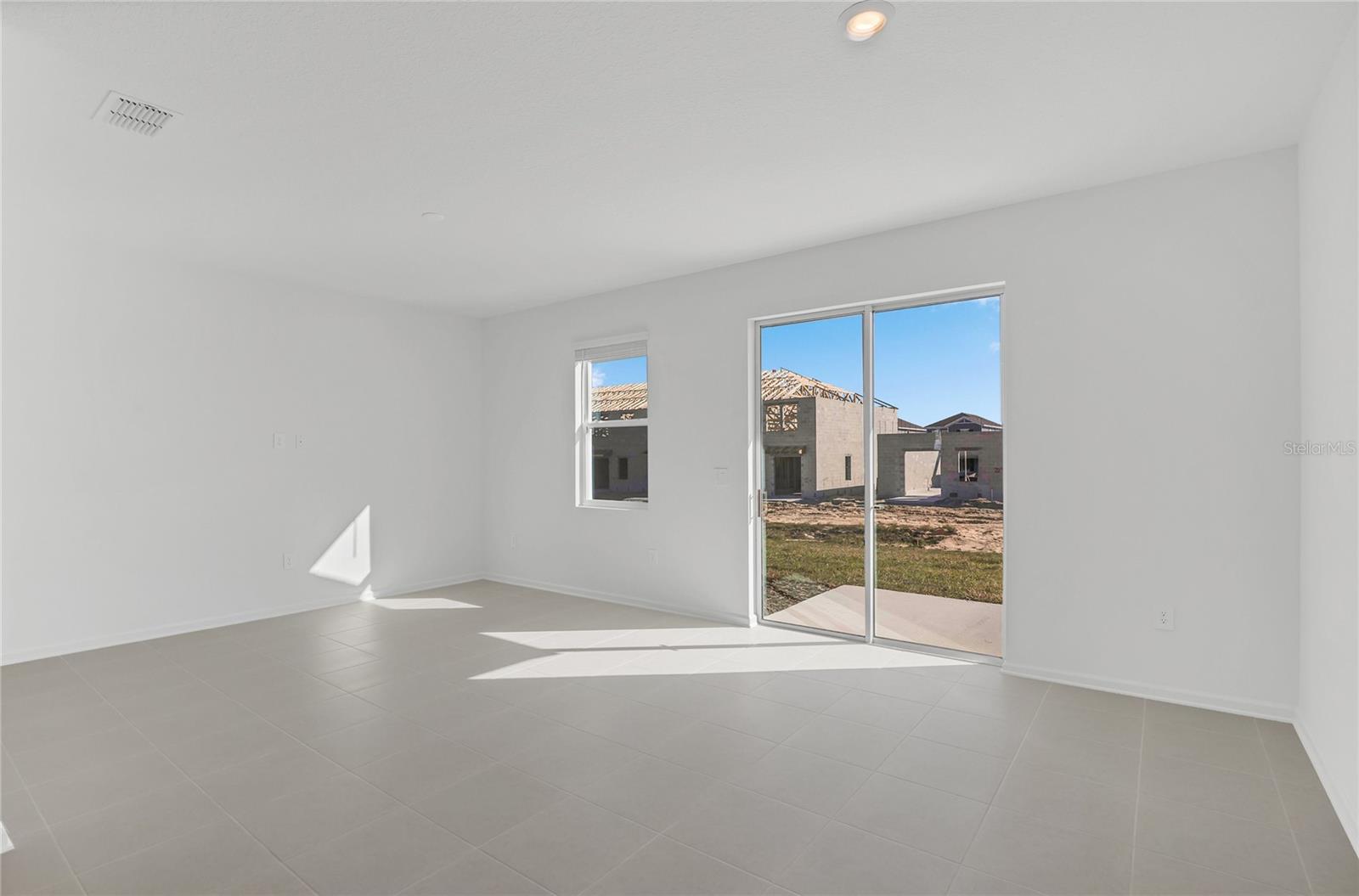 WELLNESS WAY 22 TH - Residential Lease