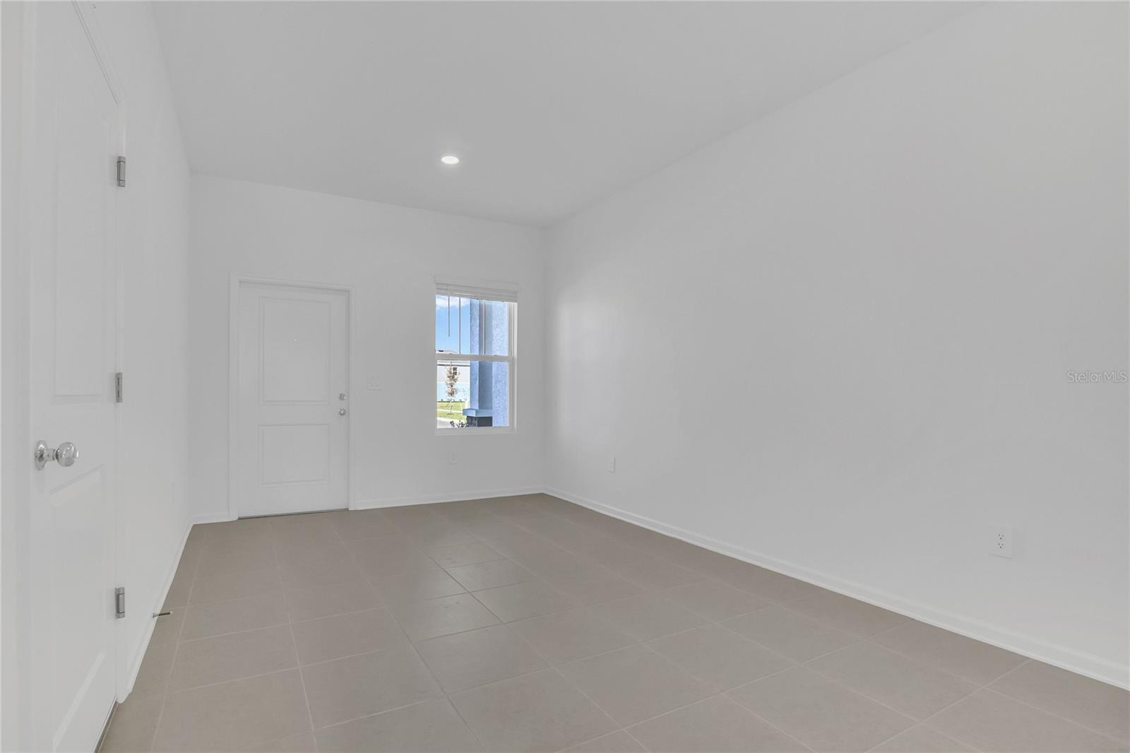 WELLNESS WAY 22 TH - Residential Lease