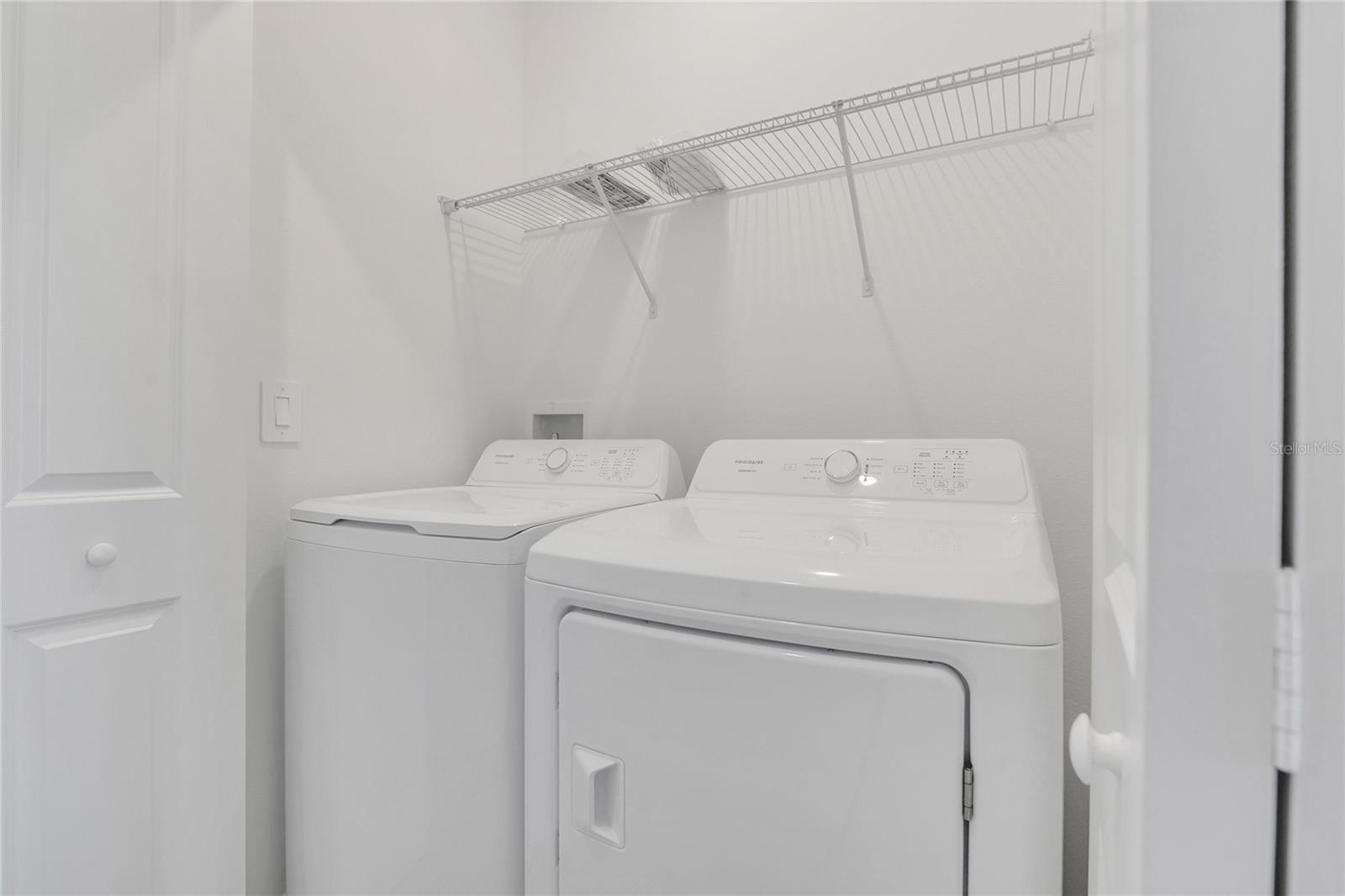 WELLNESS WAY 22 TH - Residential Lease