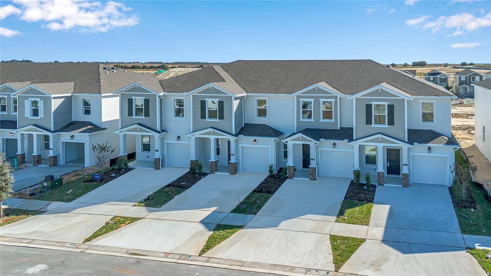 WELLNESS WAY 22 TH - Residential Lease