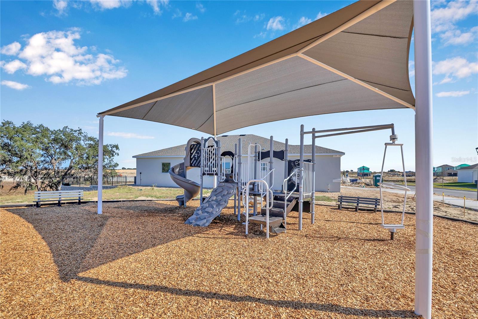 WELLNESS WAY 22 TH - Residential Lease