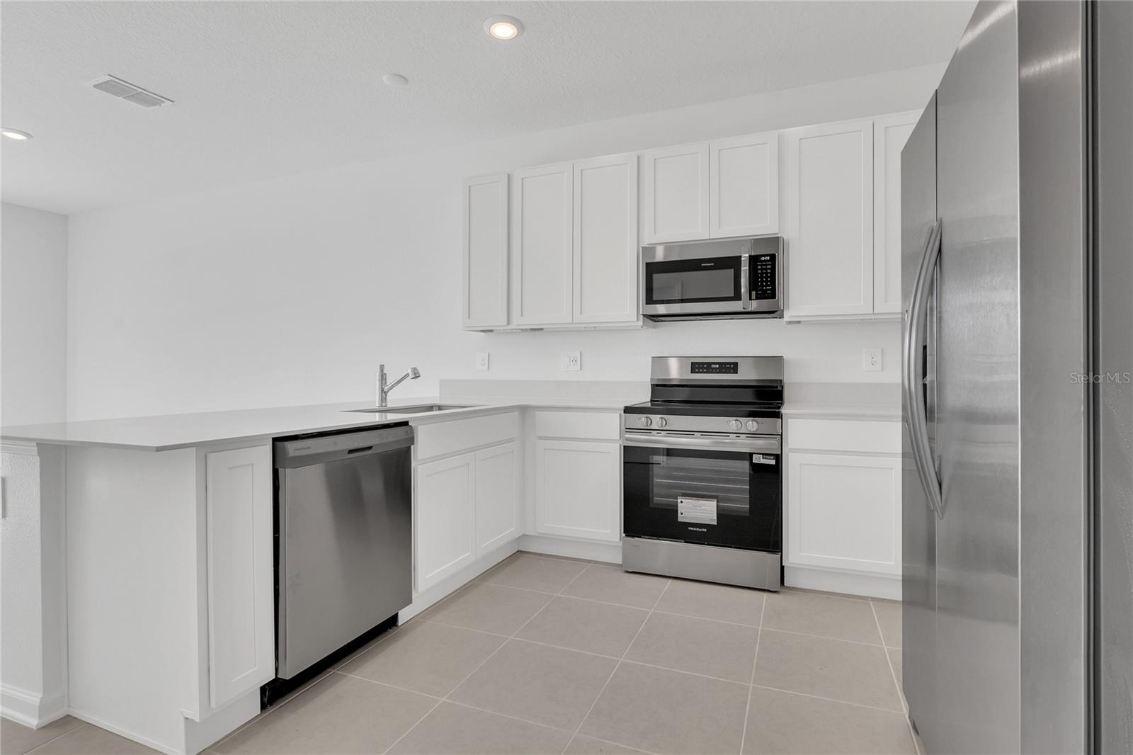 WELLNESS WAY 22 TH - Residential Lease