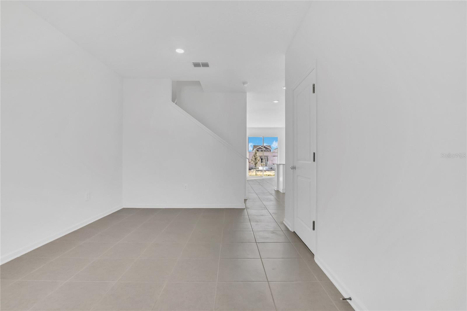 WELLNESS WAY 22 TH - Residential Lease