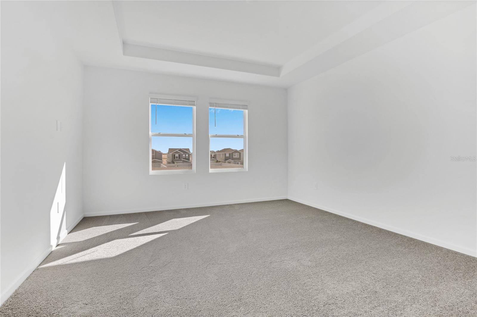 WELLNESS WAY 22 TH - Residential Lease