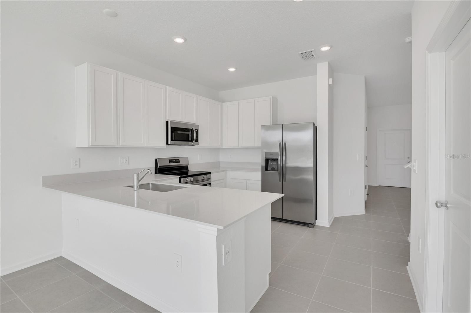 WELLNESS WAY 22 TH - Residential Lease