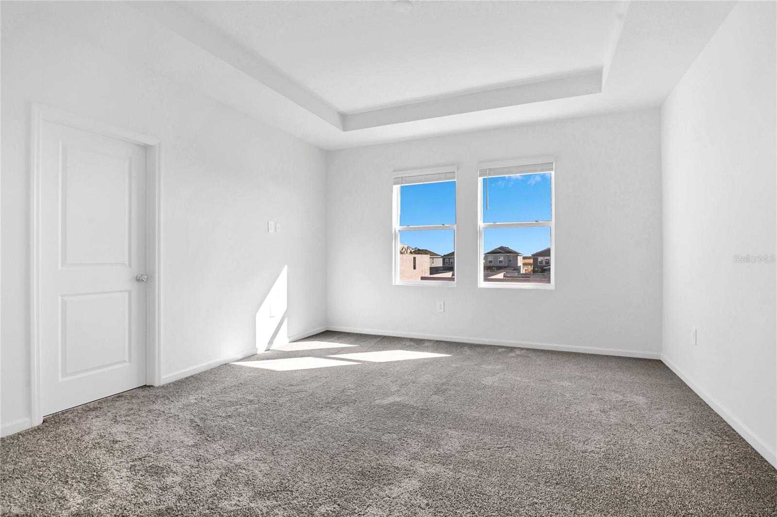 WELLNESS WAY 22 TH - Residential Lease