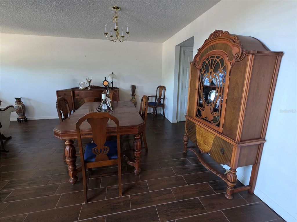 Photo of 9276 Elm Court, Spring Hill, FL 34606 (MLS # W7884767)