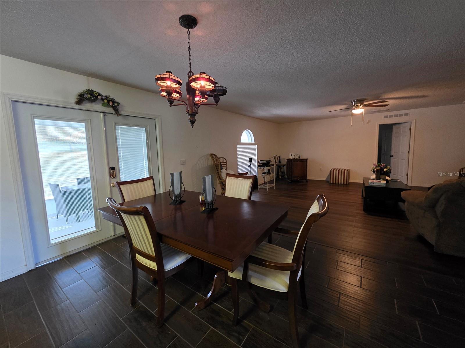 SPRING HILL UNIT 22 - Residential