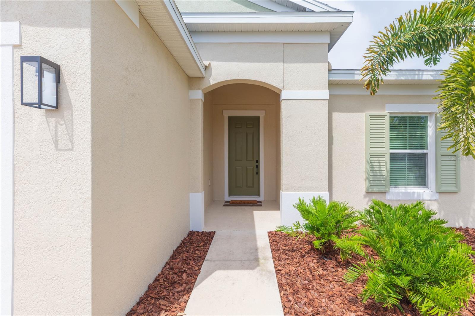 7122 ESTERO COURT