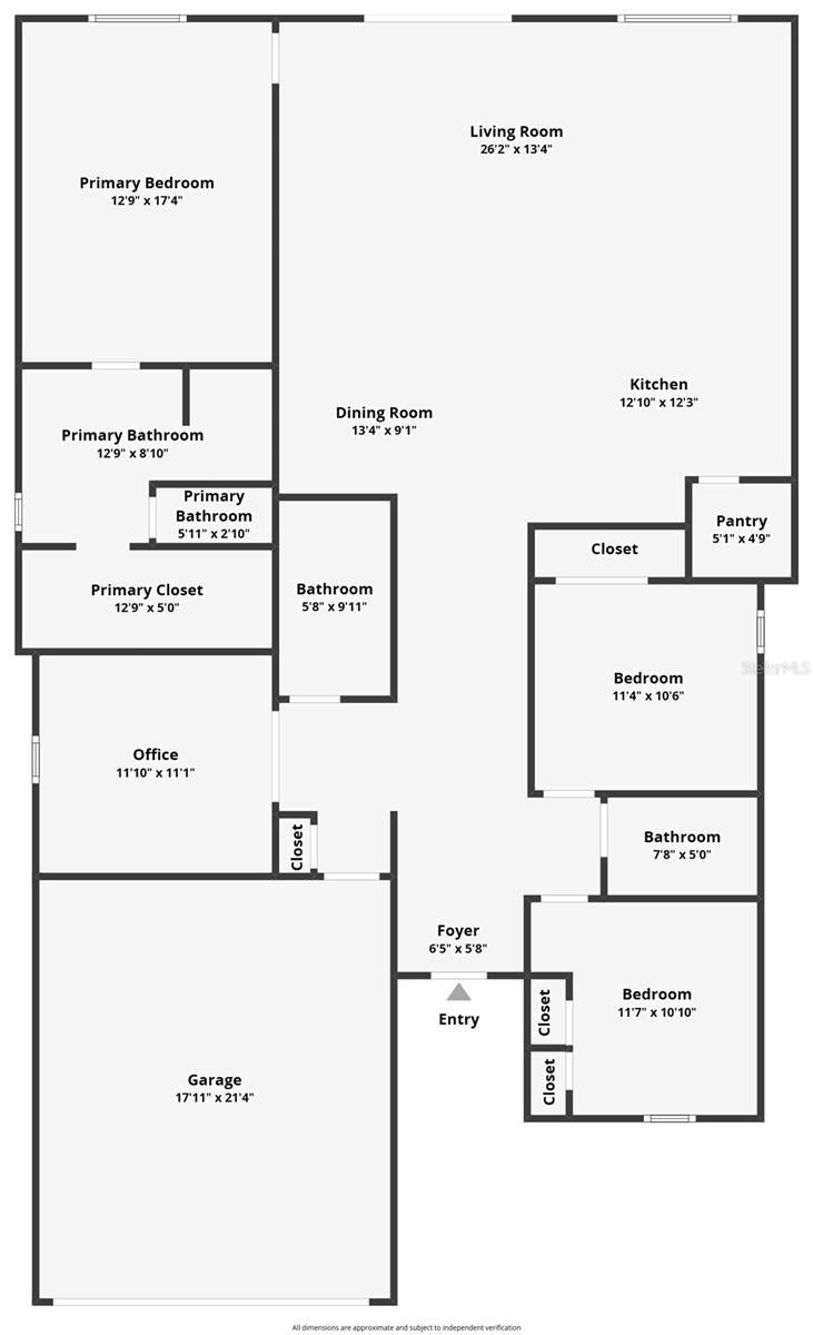 7122 ESTERO COURT