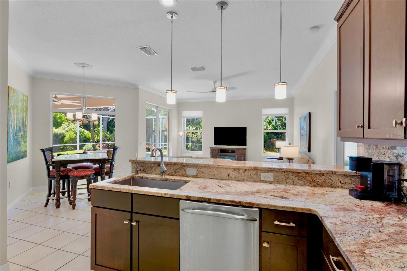 TURTLE ROCK PRCL A-2 - Residential