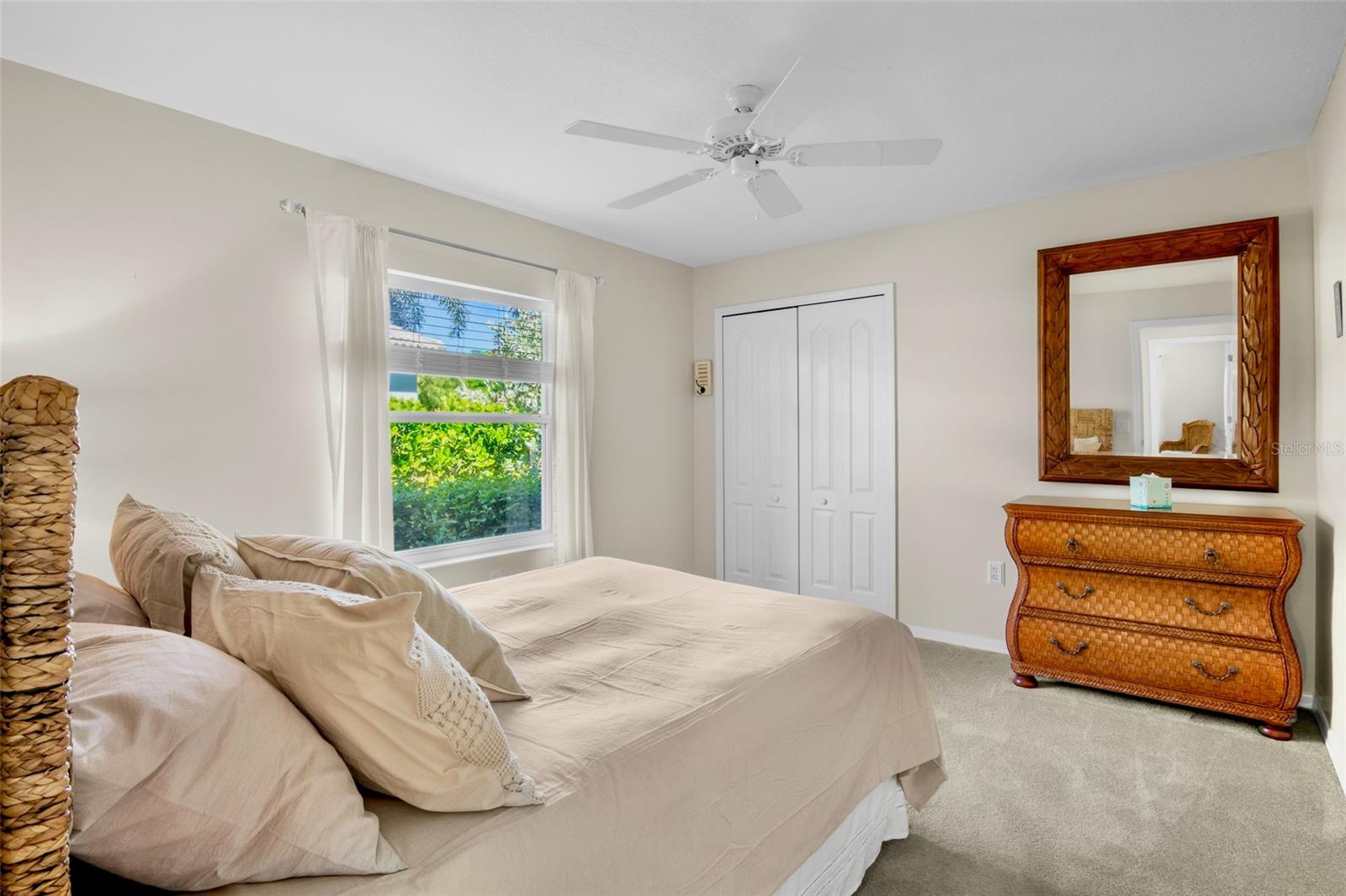 TURTLE ROCK PRCL A-2 - Residential