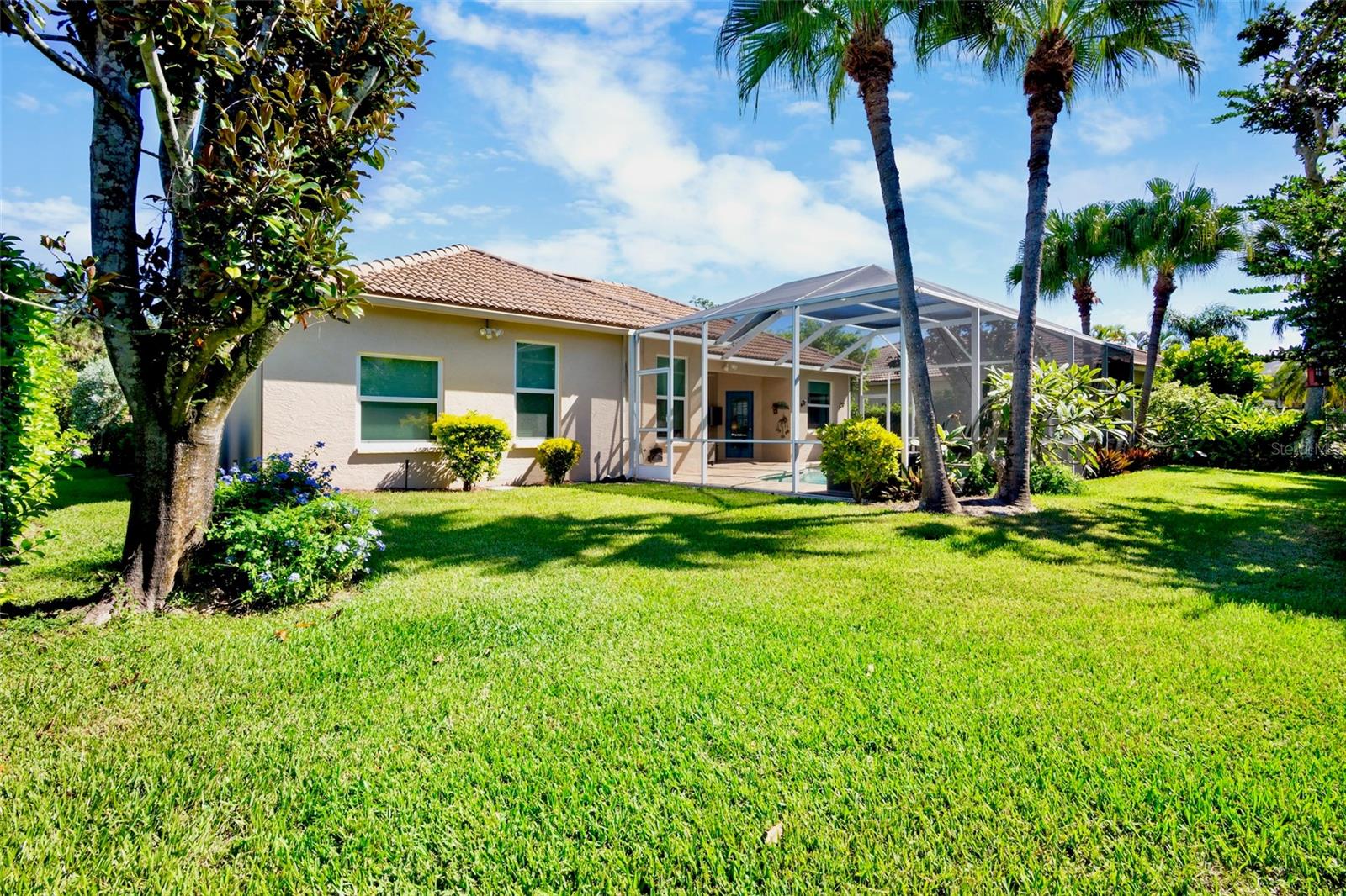TURTLE ROCK PRCL A-2 - Residential
