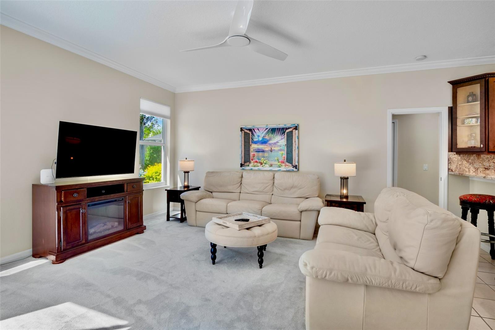 TURTLE ROCK PRCL A-2 - Residential