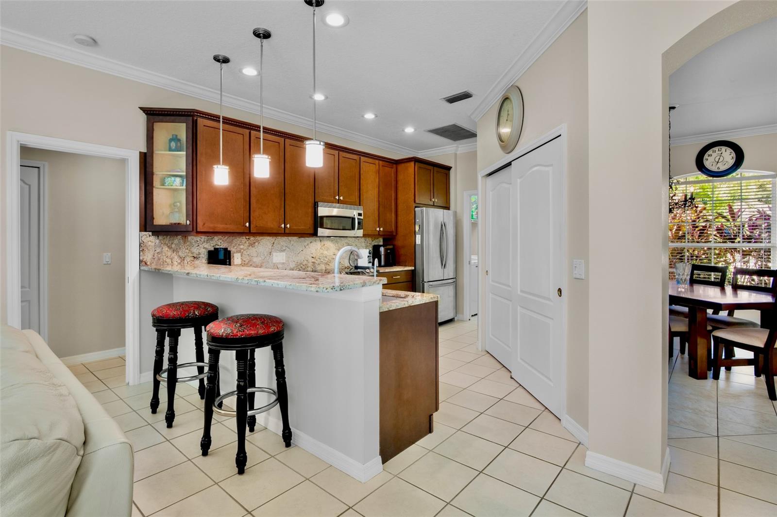 TURTLE ROCK PRCL A-2 - Residential