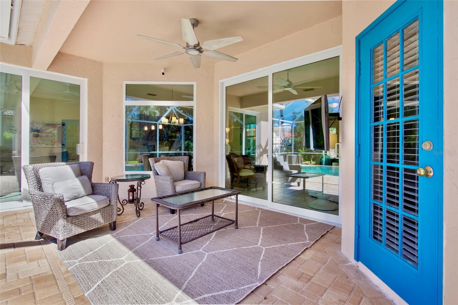 TURTLE ROCK PRCL A-2 - Residential