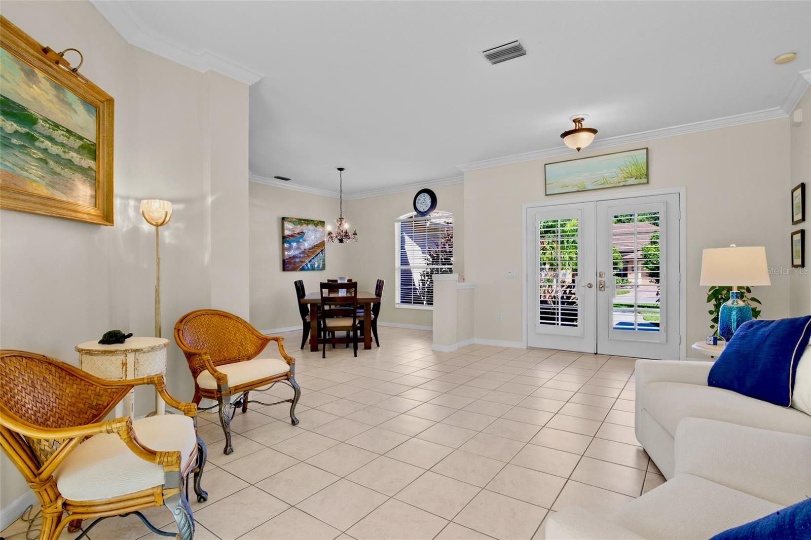 TURTLE ROCK PRCL A-2 - Residential