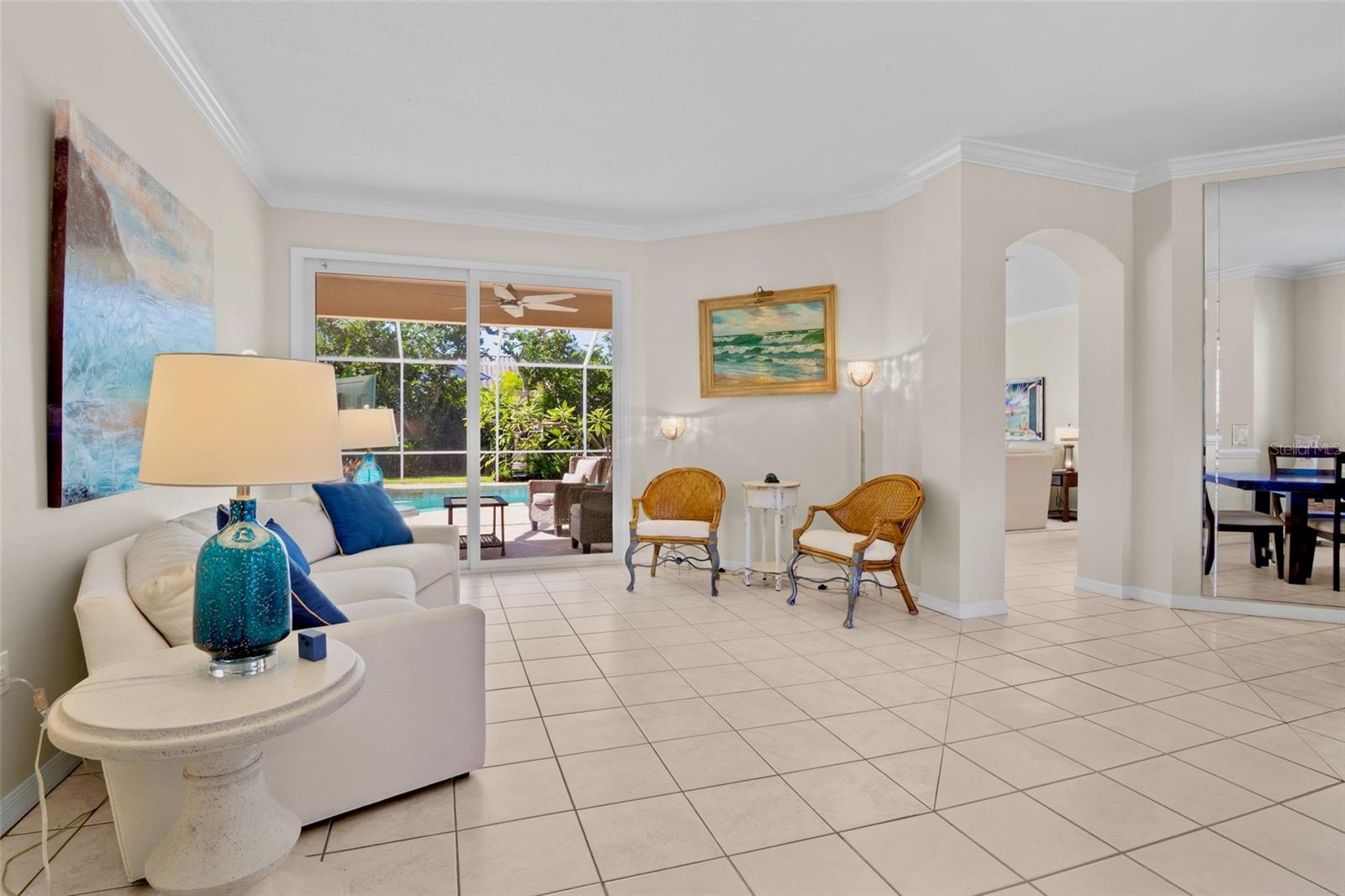 TURTLE ROCK PRCL A-2 - Residential