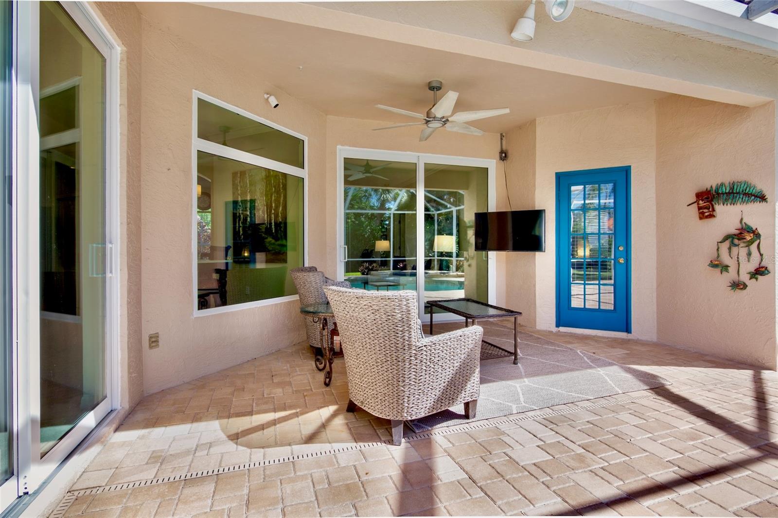 TURTLE ROCK PRCL A-2 - Residential