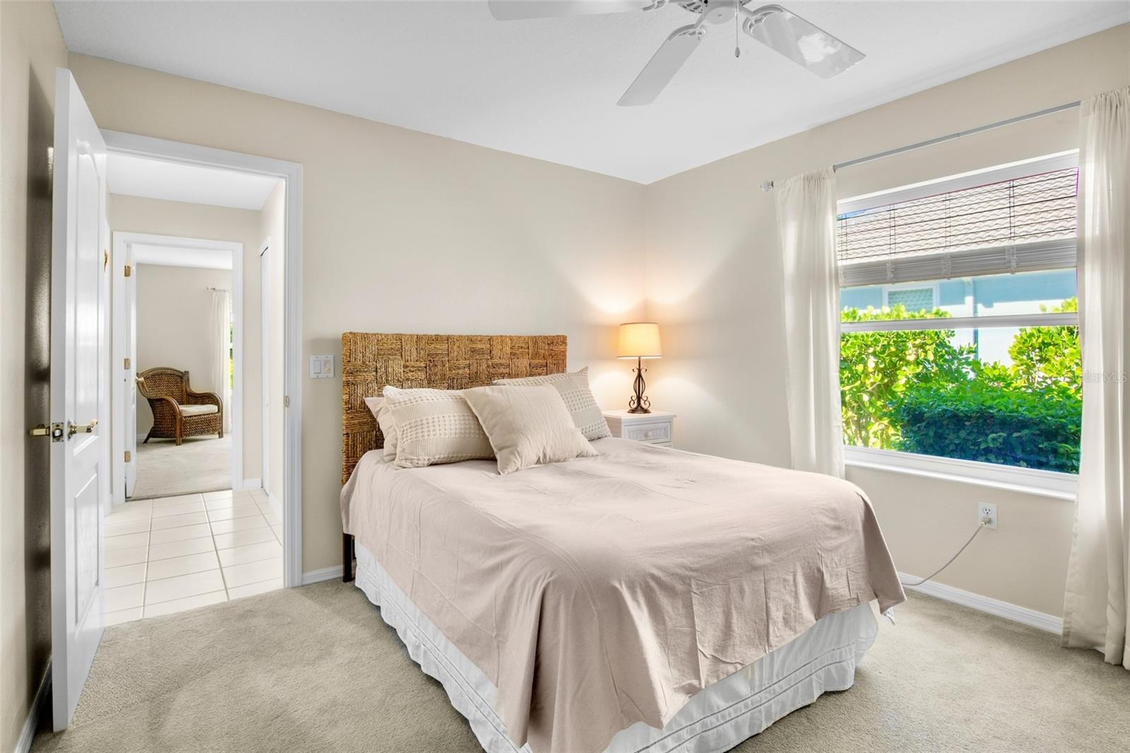 TURTLE ROCK PRCL A-2 - Residential