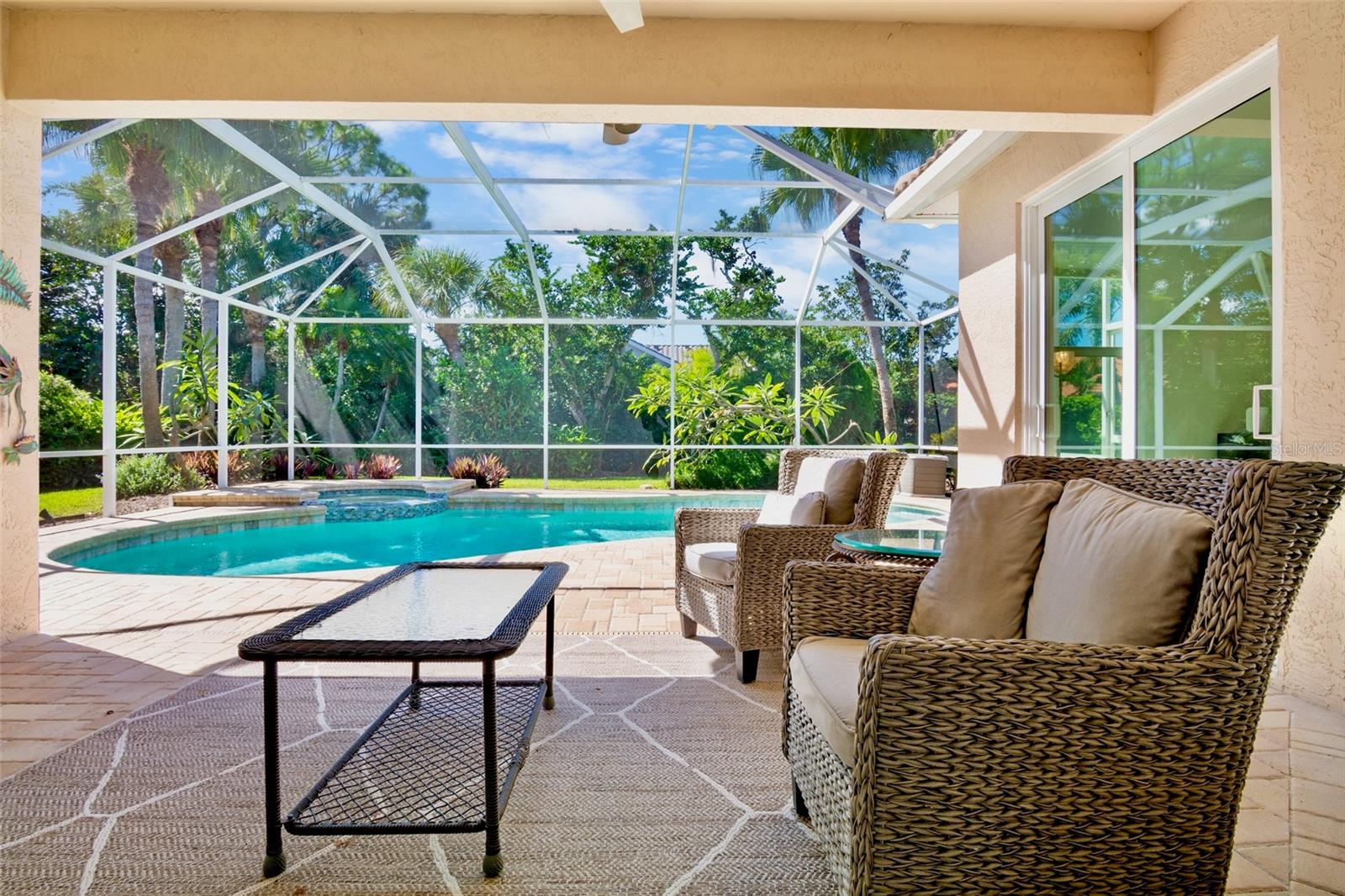 TURTLE ROCK PRCL A-2 - Residential