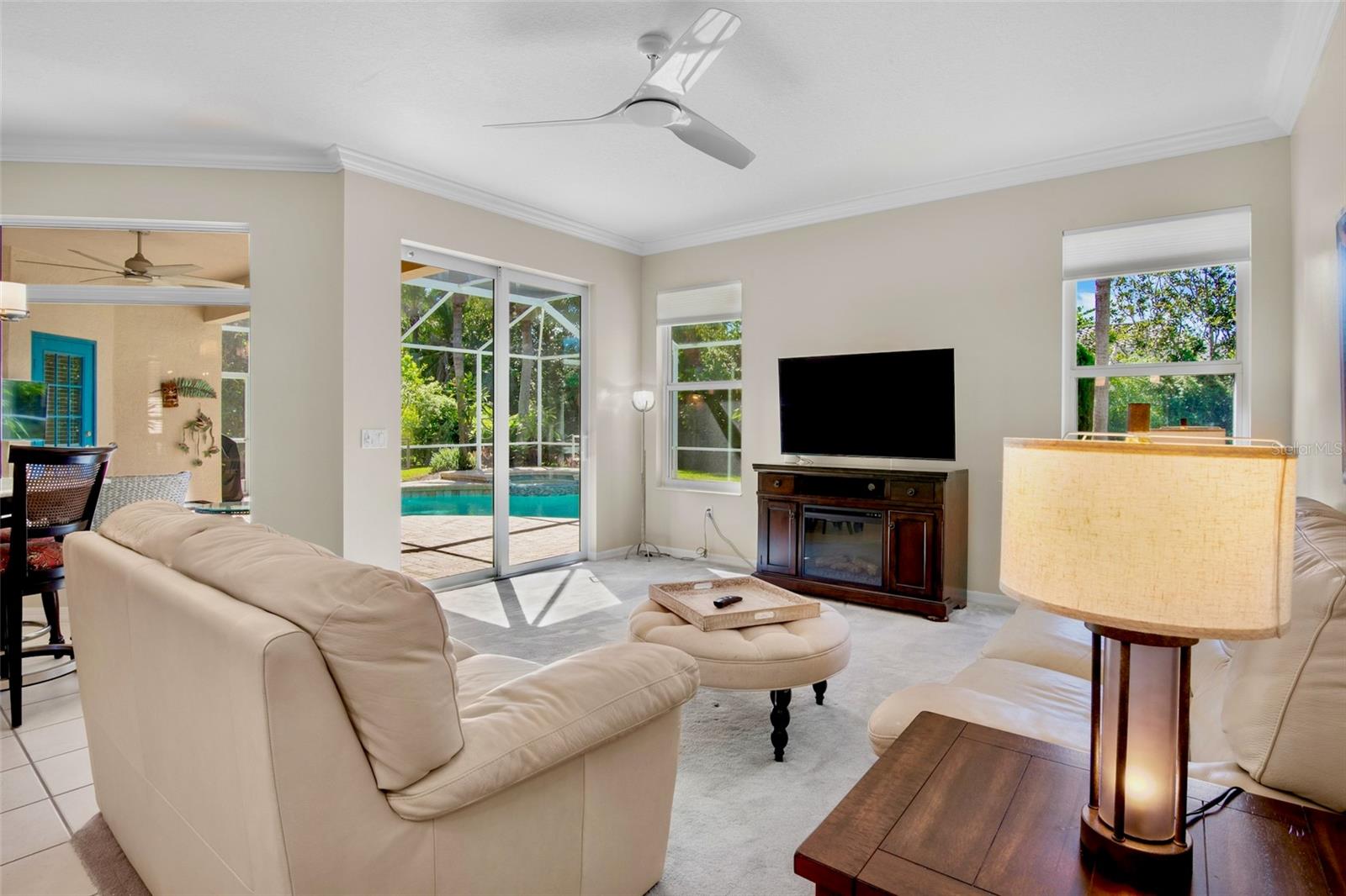 TURTLE ROCK PRCL A-2 - Residential