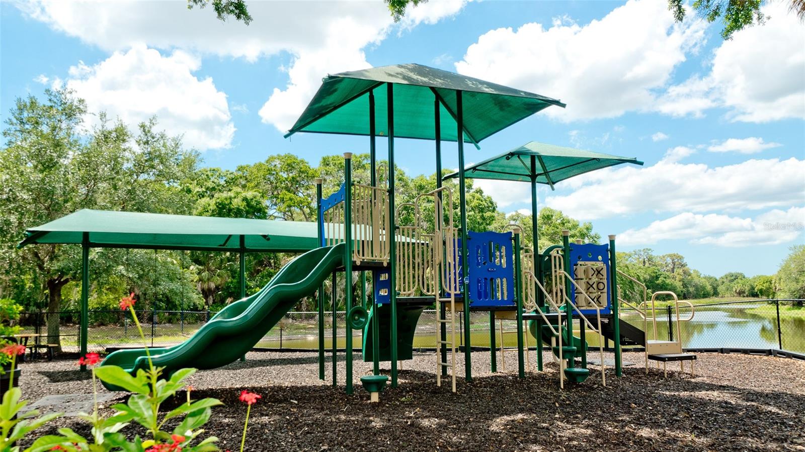 TURTLE ROCK PRCL A-2 - Residential