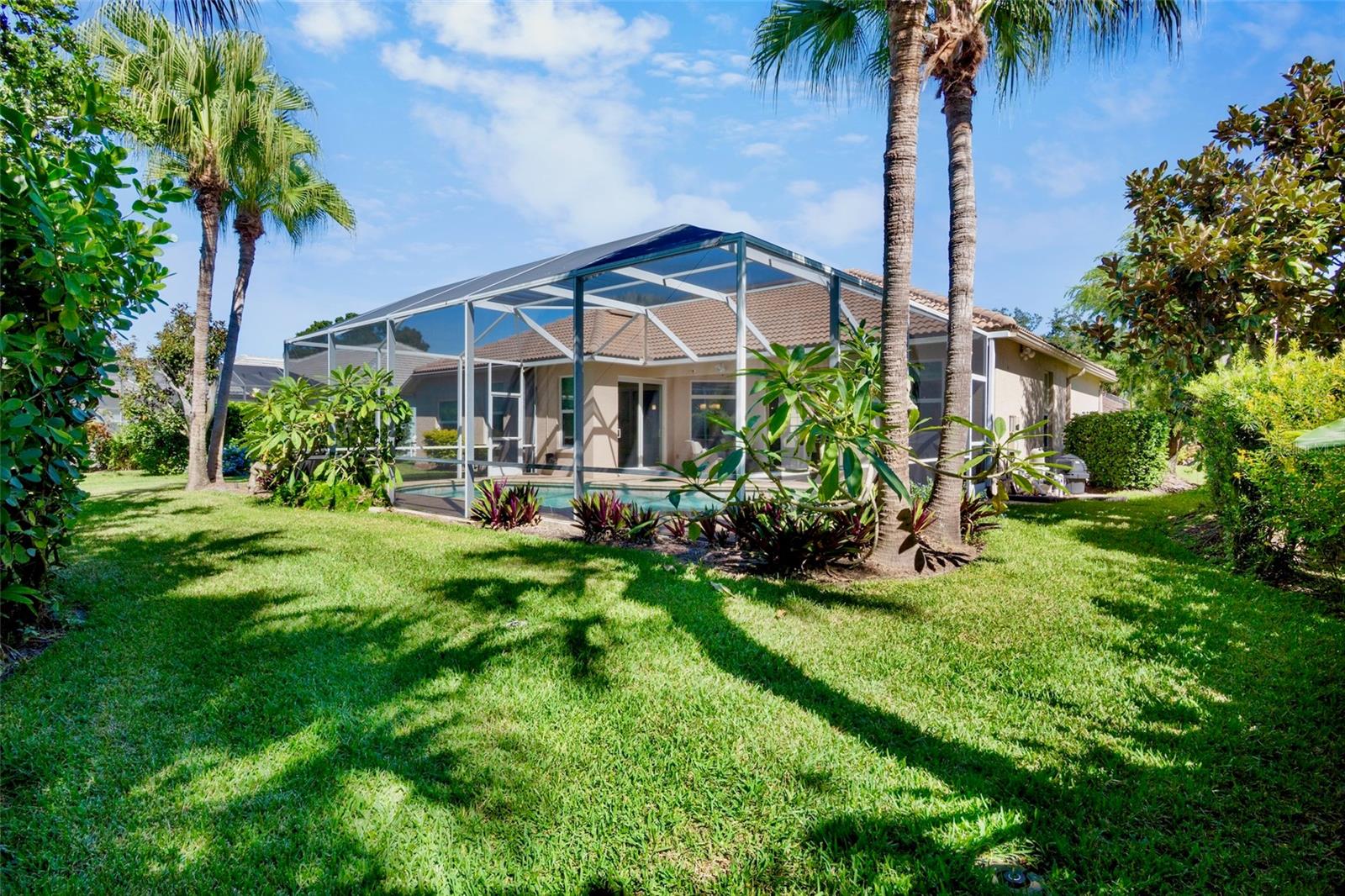 TURTLE ROCK PRCL A-2 - Residential