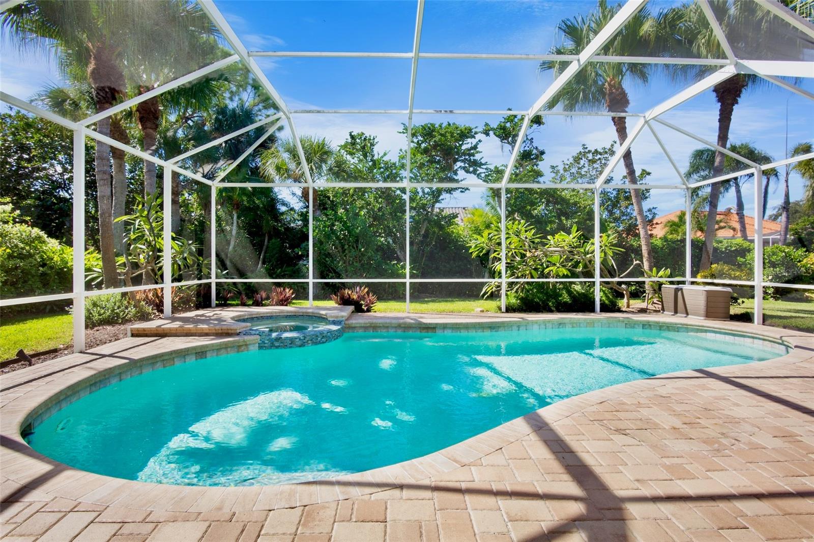 TURTLE ROCK PRCL A-2 - Residential